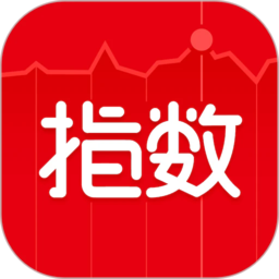 开云网APP的最新版本更新与新功能介绍